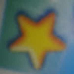 Meet your Posher, Skyi